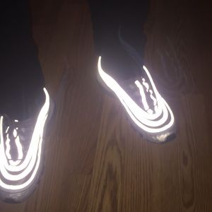 Meet your Posher, Josue